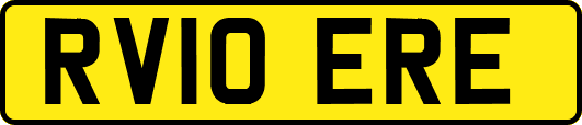 RV10ERE