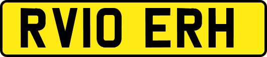 RV10ERH
