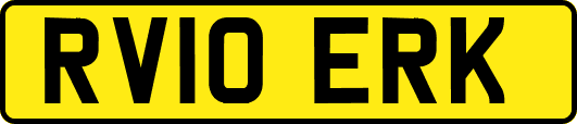 RV10ERK