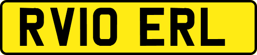 RV10ERL