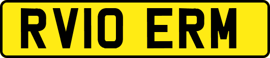 RV10ERM