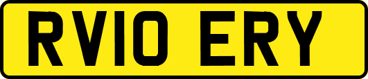 RV10ERY