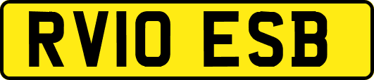 RV10ESB