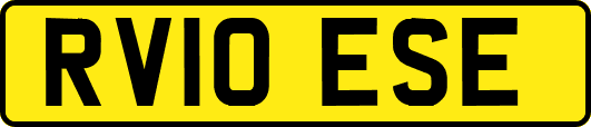RV10ESE