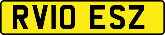 RV10ESZ