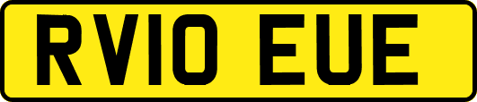 RV10EUE