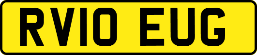 RV10EUG
