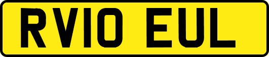 RV10EUL