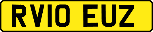 RV10EUZ