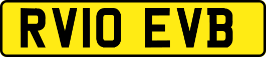 RV10EVB