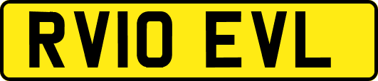 RV10EVL