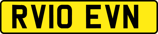 RV10EVN
