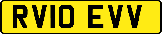RV10EVV