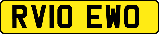 RV10EWO