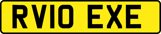 RV10EXE