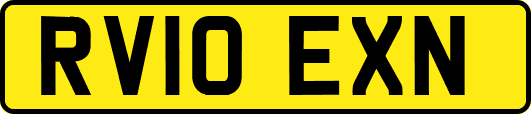 RV10EXN
