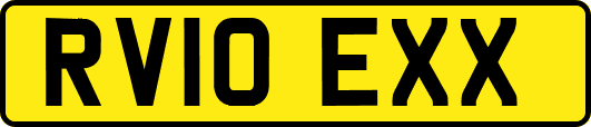 RV10EXX