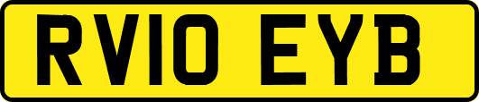 RV10EYB