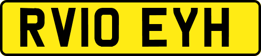 RV10EYH