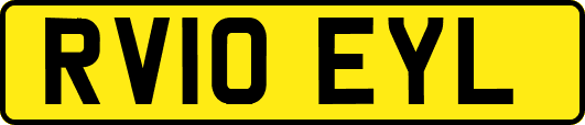 RV10EYL