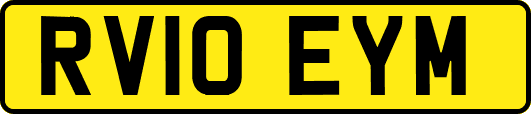 RV10EYM