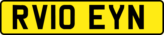 RV10EYN