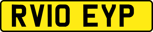 RV10EYP