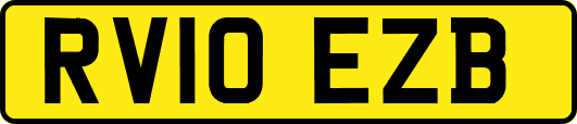 RV10EZB