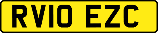 RV10EZC
