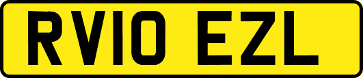 RV10EZL