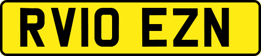 RV10EZN