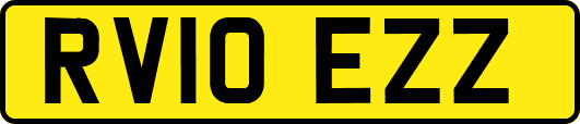RV10EZZ