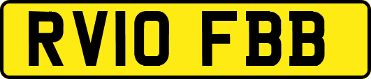 RV10FBB