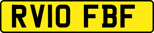 RV10FBF