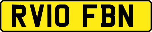 RV10FBN