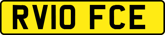 RV10FCE