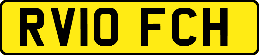 RV10FCH