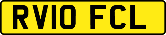 RV10FCL