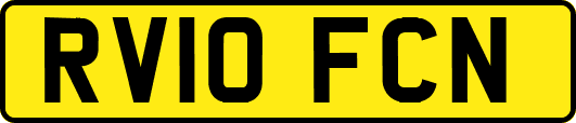 RV10FCN