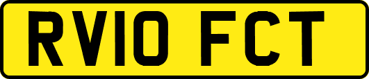 RV10FCT