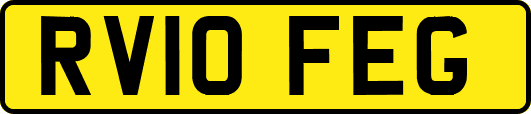 RV10FEG