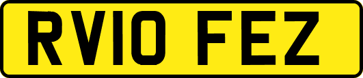 RV10FEZ
