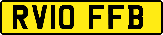 RV10FFB