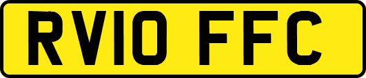 RV10FFC