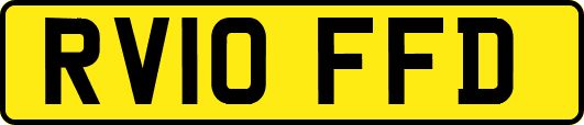 RV10FFD