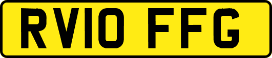 RV10FFG
