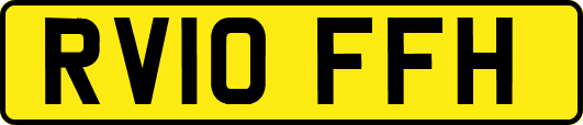 RV10FFH
