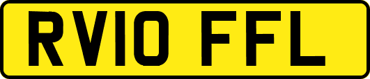 RV10FFL