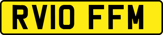 RV10FFM
