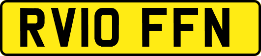 RV10FFN